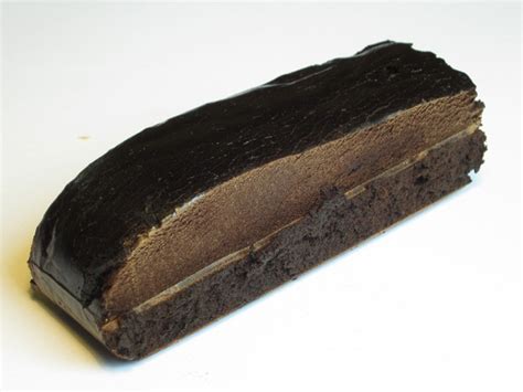 stobe's gamble hashish
